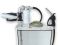 Комплект заправочный Piusi DRUM EX50 12V DC ATEX M+cable для бензина, 50 л/мин, 12В