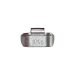 Набивные балансировочные грузики NormBalance 109-Pb, 100г, 20 шт., свинец