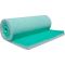 Напольный воздушный фильтр для покрасочных камер Paint Stop G3, 0.75×35м
