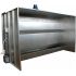Водяная покрасочная камера ColorTech CT-W200, 2000мм