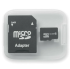 Карта памяти microSDXC Class 10, 128ГБ