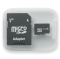 Комплект видеонаблюдения "Контроль 2.IP.SIM.220v."