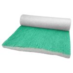 Напольный воздушный фильтр для покрасочных камер Paint Stop G3, 0.75×35м