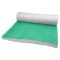 Напольный воздушный фильтр для покрасочных камер Paint Stop G3, 0.75×35м