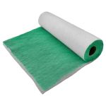 Напольный воздушный фильтр для покрасочных камер Paint Stop G3, 1×20м