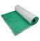 Напольный воздушный фильтр для покрасочных камер Paint Stop G3, 1.5×20м