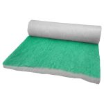 Напольный воздушный фильтр для покрасочных камер Paint Stop G3, 0.75×14м