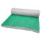 Напольный воздушный фильтр для покрасочных камер Paint Stop G3, 0.75×14м