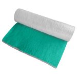 Напольный воздушный фильтр для покрасочных камер Paint Stop G3, 0.7×20м