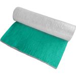 Напольный воздушный фильтр для покрасочных камер Paint Stop G3, 0.5×20м