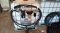 Мини АЗС для бензина, спирта T-ind, от 50 до 100 л/мин, 980 л, 220 В