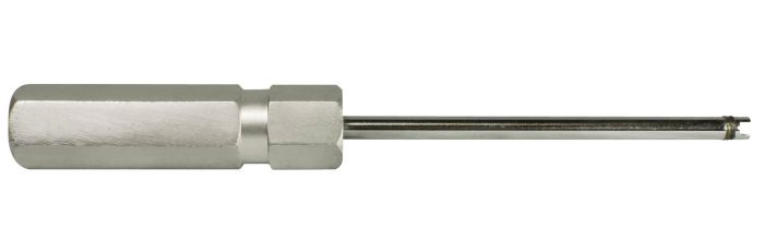 Экстрактор золотников магнитный Rossvik VCT-029B