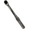 Динамометрический ключ Ae&t TA-B0025-14, предельный, 5-25 Нм, 1/4"
