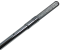 Динамометрический ключ Ae&t TA-B0800-34, предельный, 160-800 Нм, 3/4"