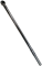 Динамометрический ключ Ae&t TA-B0800-34, предельный, 160-800 Нм, 3/4"