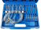 Тестер дизельных форсунок Common Rail Ae&T TA-A1074