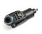 Пневмогайковерт ударный NORDBERG ECO NP14068, 1/2", легковой, 680 Нм