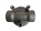 Адаптер для фильтров серии 400 KT50034/S, 1"Fx1"F