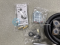 Комплект заправочный PIUSI Battery Kit 3000/12V F0022500C для дизельного топлива, 50 л/мин, 12В