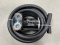 Комплект заправочный PIUSI Battery Kit 3000/12V F0022500C для дизельного топлива, 50 л/мин, 12В
