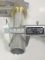 Заправочный пистолет Petropump AC-200 1 1/2", для дизеля, бензина, автоматический, 260 л/мин