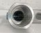 Заправочный пистолет Petropump AC-200 1 1/2", для дизеля, бензина, автоматический, 260 л/мин