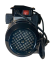 Насос для перекачки дизельного топлива 220В-вольт(V) Petroll Helios 80 ACTP80, 80 л/мин