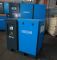Винтовой компрессор Hansmann RS7.5А-10, прямой привод, 10 бар, IP23, 1000л/мин
