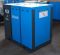 Винтовой компрессор Hansmann RS30E, прямой привод, 8/10/12 бар, IP23