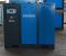 Винтовой компрессор Hansmann RS30E, прямой привод, 8/10/12 бар, IP23