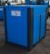 Винтовой компрессор Hansmann RS37E, прямой привод, 8/10/12 бар, IP23