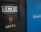 Винтовой компрессор Hansmann RS75A, прямой привод, 8/10/12 бар, IP23