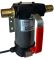 Насос для перекачки дизельного топлива Petroll Helios 40 ACTP40, 220В-вольт(V), 40 л/мин
