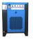 Винтовой компрессор Hansmann RS11E, прямой привод, 8/10/12 бар, IP23