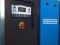 Винтовой компрессор Hansmann RS30E, прямой привод, 8/10/12 бар, IP23