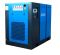 Винтовой компрессор Hansmann RS30E, прямой привод, 8/10/12 бар, IP23