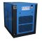Винтовой компрессор Hansmann RS37E, прямой привод, 8/10/12 бар, IP23