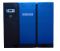Винтовой компрессор Hansmann RS37E, прямой привод, 8/10/12 бар, IP23