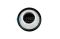 Фильтр донный, 1", 25мм, 50мм