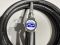 Насосная станция перекачки топлива Adam Pumps LIGHT TECH 100, заправочный модуль для дизеля, 100 л/мин, 220В