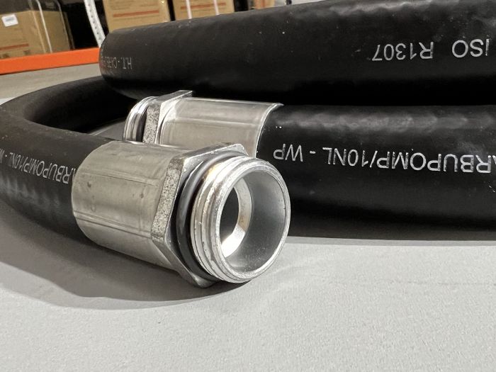 Топливораздаточный модуль Adam Pumps WALL TECH 100, мобильная насосная станция, 220 В, 100 л/мин