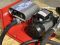 Насосная станция перекачки топлива Adam Pumps HI-TECH 80, 220 В, 80 л/мин, с фильтром и авт. пистолетом