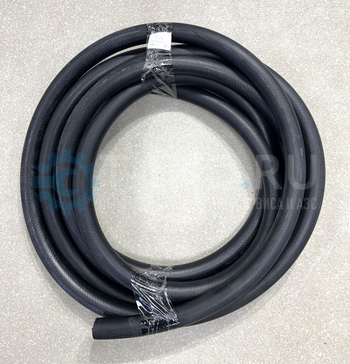 Шланг для дизельного топлива PETROLL 1"D