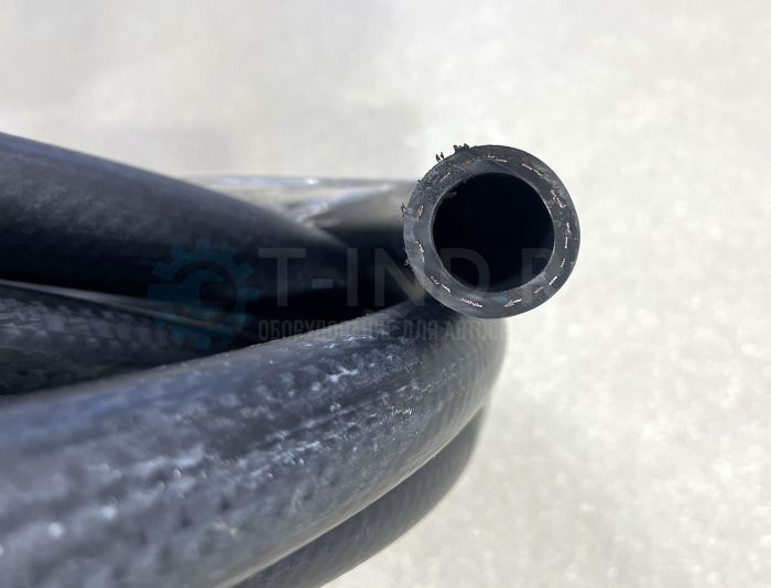 Шланг для дизельного топлива PETROLL 1"D