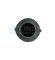 Переходник M3/4"G - F1"G PIUSI F07889000