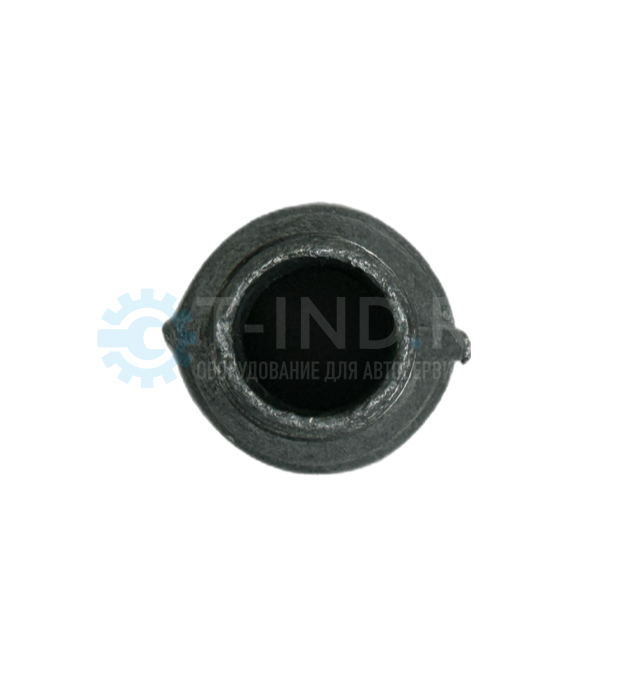 Переходник M3/4"G - F1"G PIUSI F07889000
