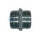 Переходник M1"G - M1"G PIUSI F07765000