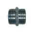 Переходник M1"G - M1"G PIUSI F07765000