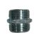 Переходник M1"G - M1"G PIUSI F07765000