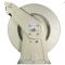 Катушка для топливного шланга Petroll 20N, автоматическая, 3/4", 10м